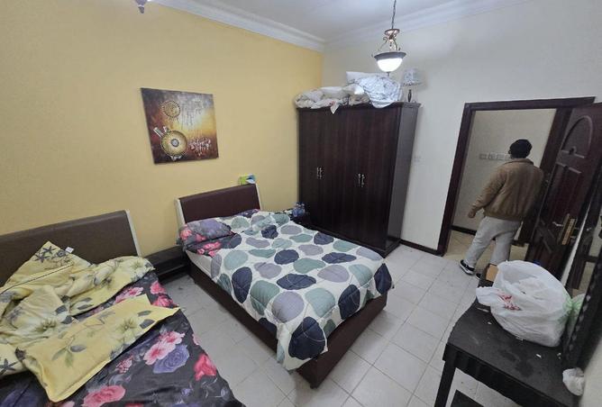 1018578 - صورة العقار 3