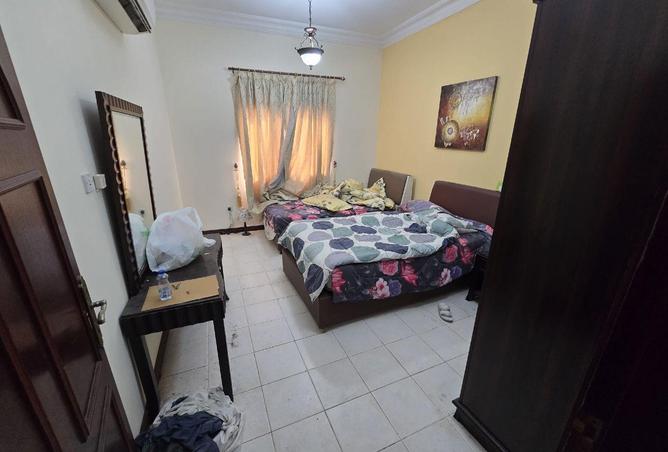 1018578 - صورة العقار 2