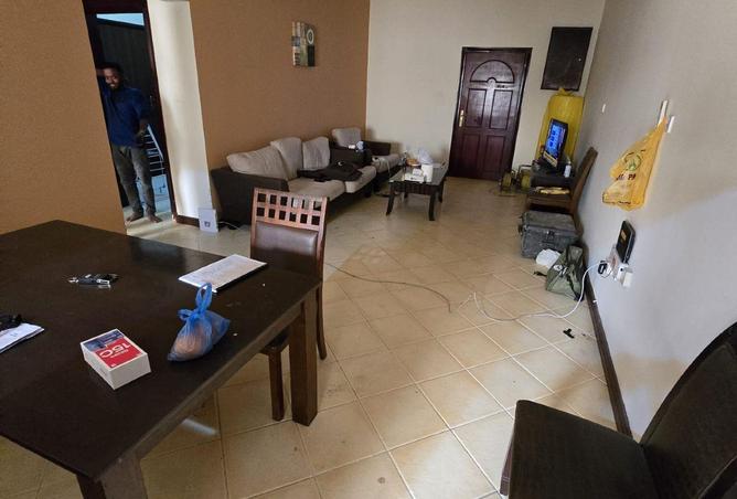 1018578 - الصورة الرئيسية للعقار