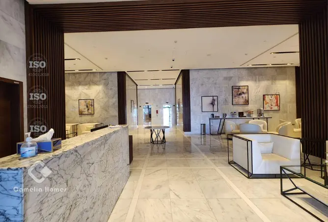 55279944 - Property Image 3