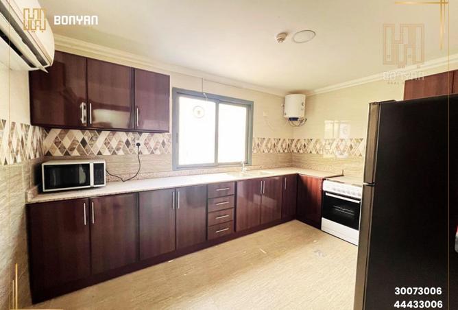 54345027 - صورة العقار 2