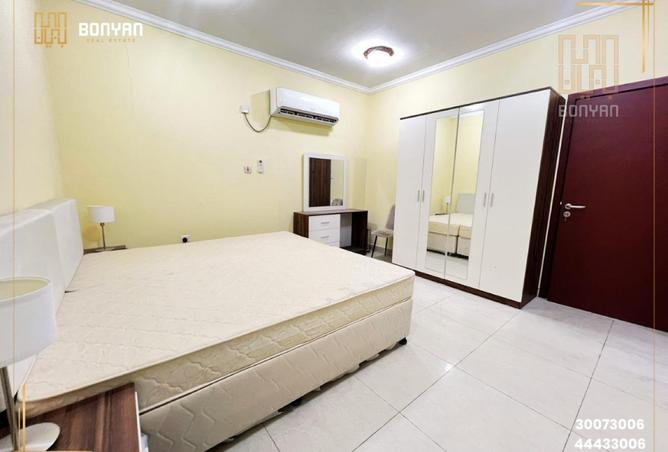 54345027 - صورة العقار 3