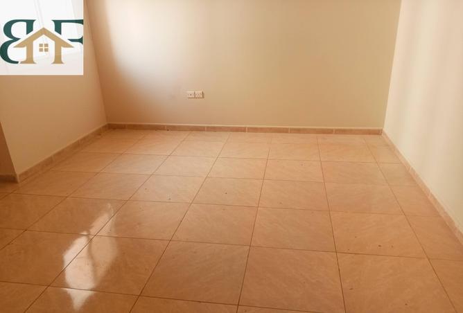 54293960 - صورة العقار 3