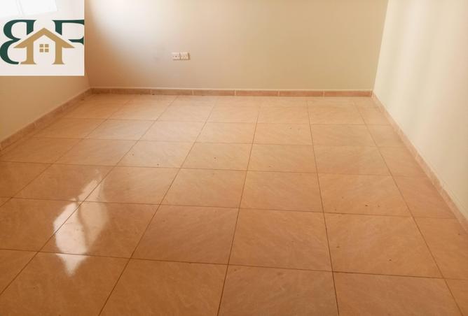 54293960 - صورة العقار 2