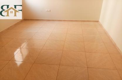 Apartment - 2 Bedrooms - 2 Bathrooms for rent in Najma - Doha