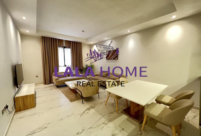 53521568 - صورة العقار 2