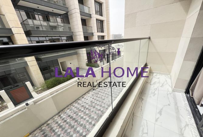 53521568 - الصورة الرئيسية للعقار