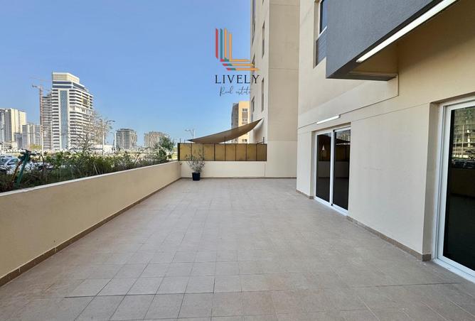 51525669 - صورة العقار 2