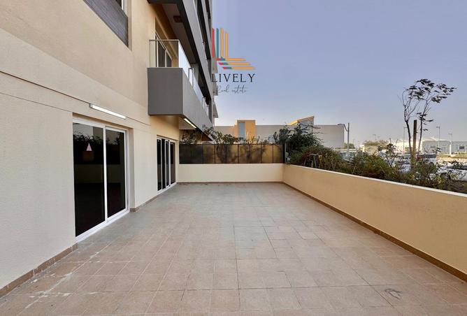 51525669 - الصورة الرئيسية للعقار