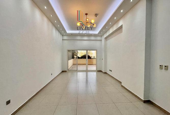 51525669 - صورة العقار 3