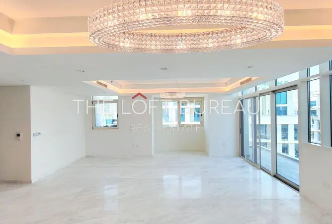 62857823 - Property Image 2