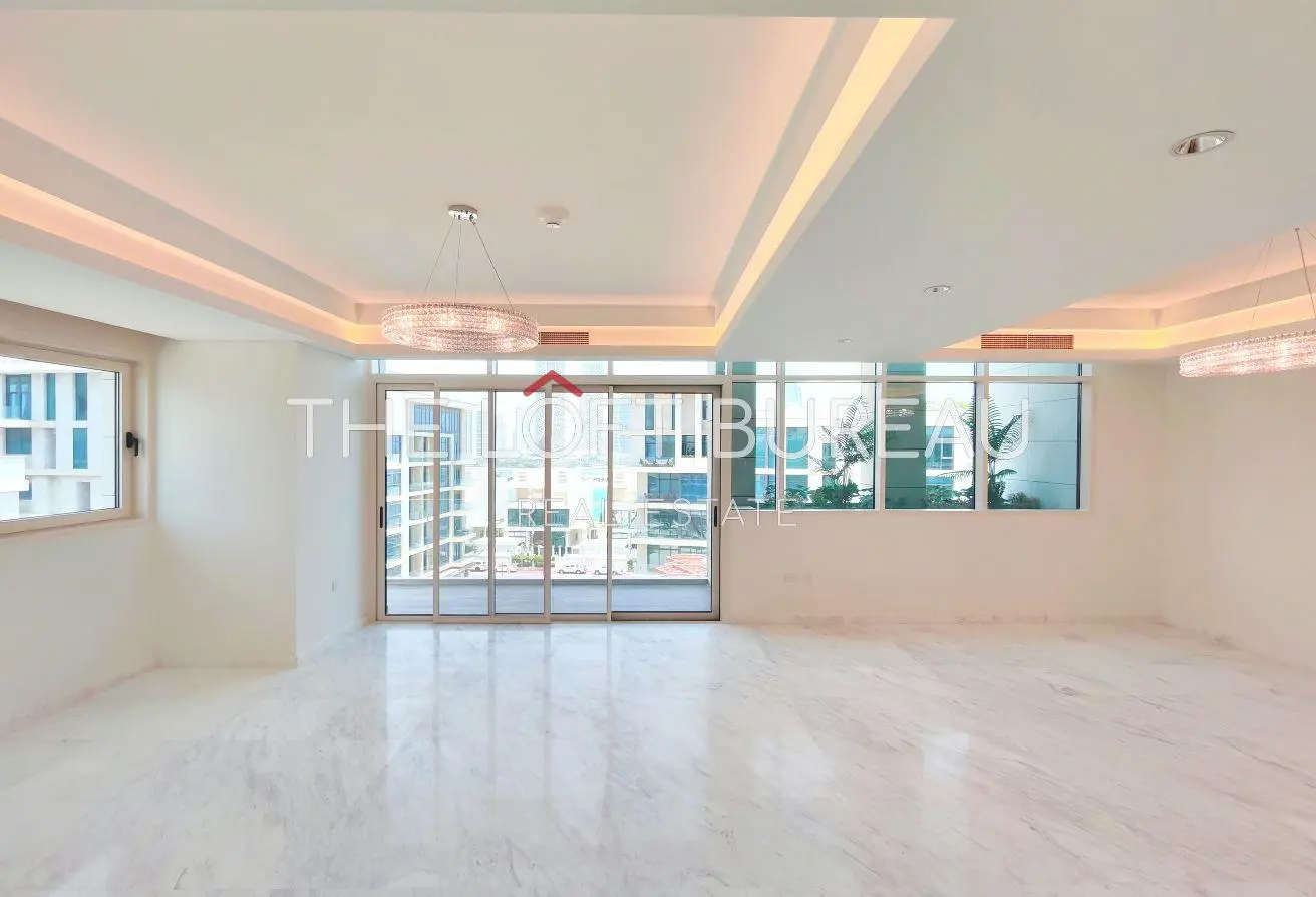62857823 - Property Main Image