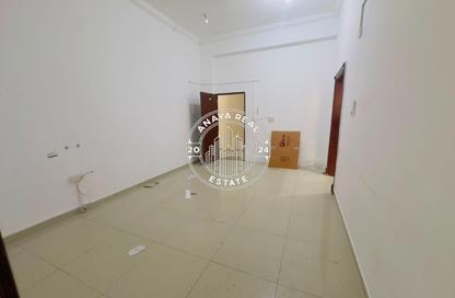 Villa - 1 Bedroom - 1 Bathroom for rent in Al Thumama - Al Thumama - Doha