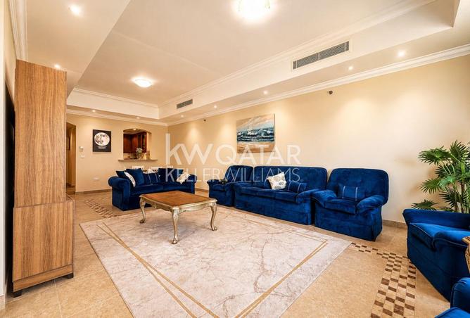 59231427 - صورة العقار 3