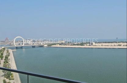 Apartment - 3 - 5 for rent in Seef Lusail - Lusail City - Lusail Apartment - 3 - 5 for rent in Seef Lusail - Lusail City - Lusail