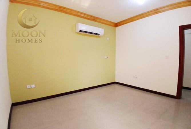 54830273 - Property Image 2