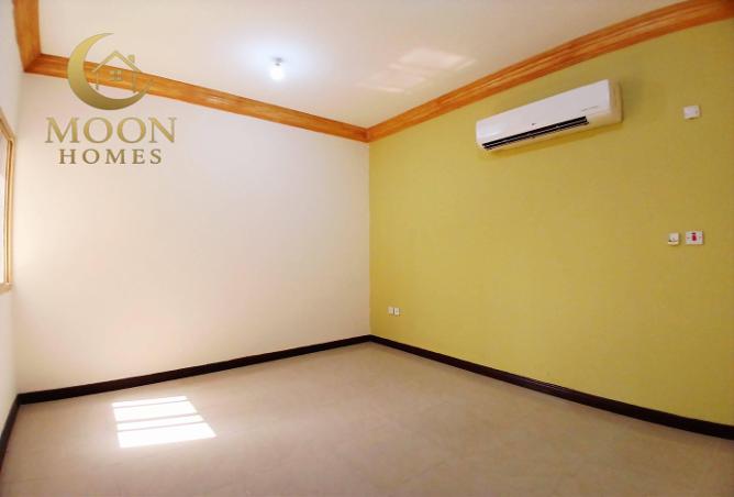 54830273 - Property Main Image