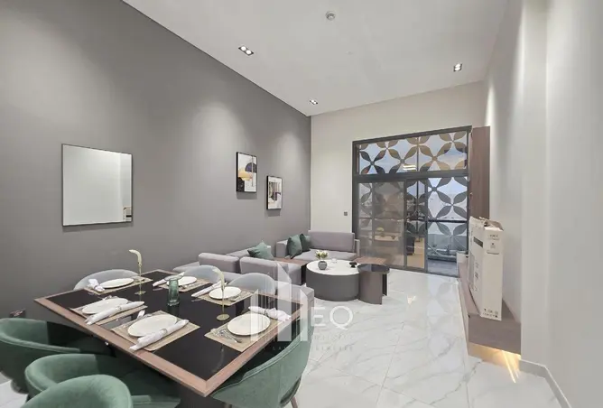 62636611 - Property Image 2
