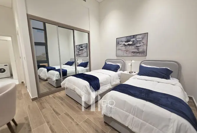 62636611 - Property Image 3