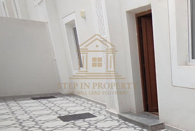 58685723 - صورة العقار 3