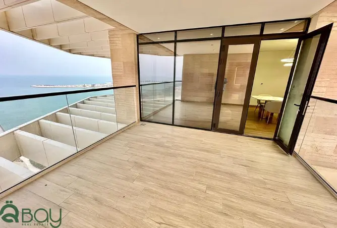 63700072 - Property Image 2