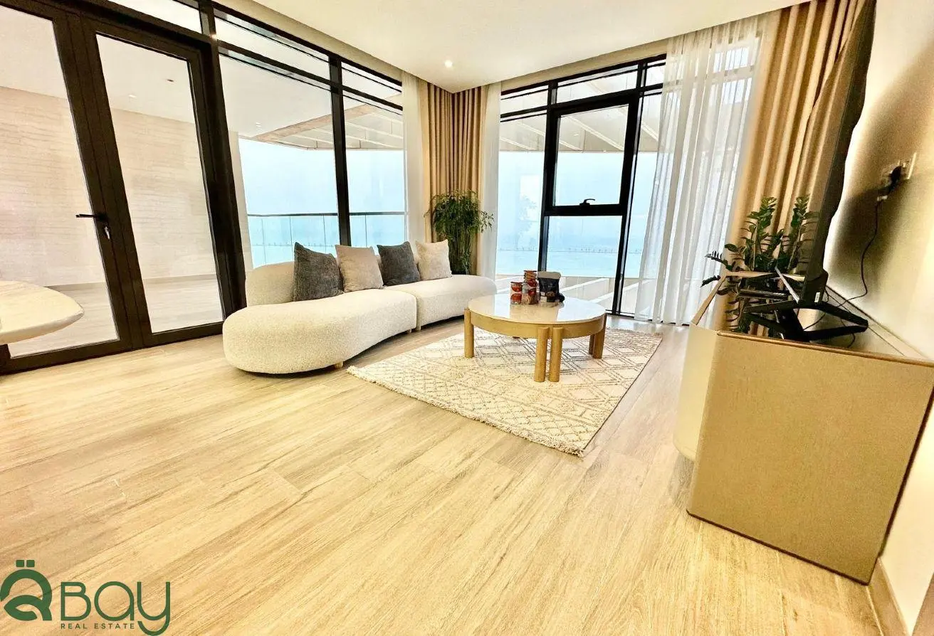 63700072 - Property Main Image
