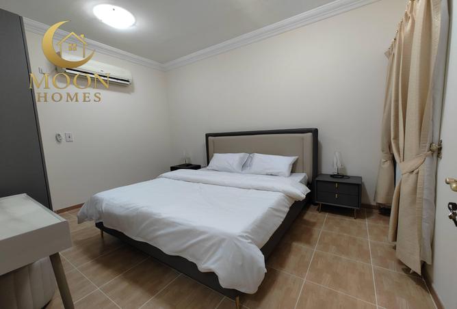 2OzpW8XakO8 - صورة العقار 3