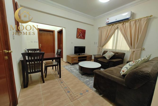 2OzpW8XakO8 - صورة العقار 2