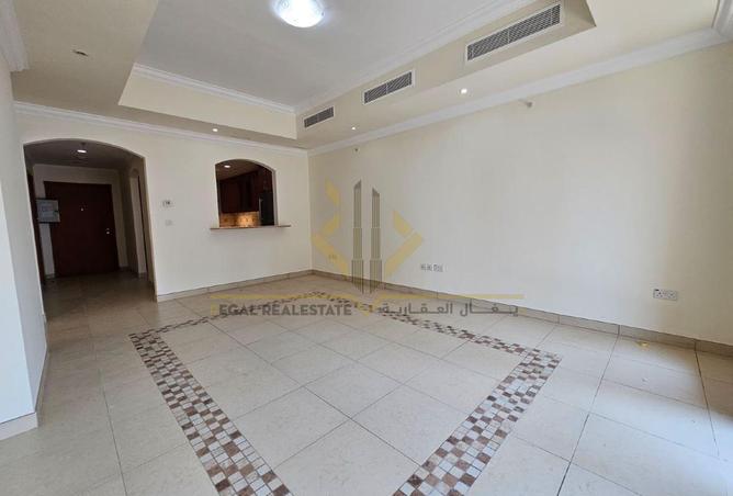 55278415 - Property Main Image