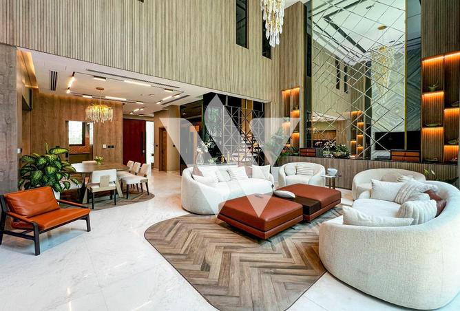 978886 - الصورة الرئيسية للعقار