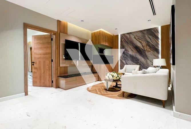 978886 - صورة العقار 3