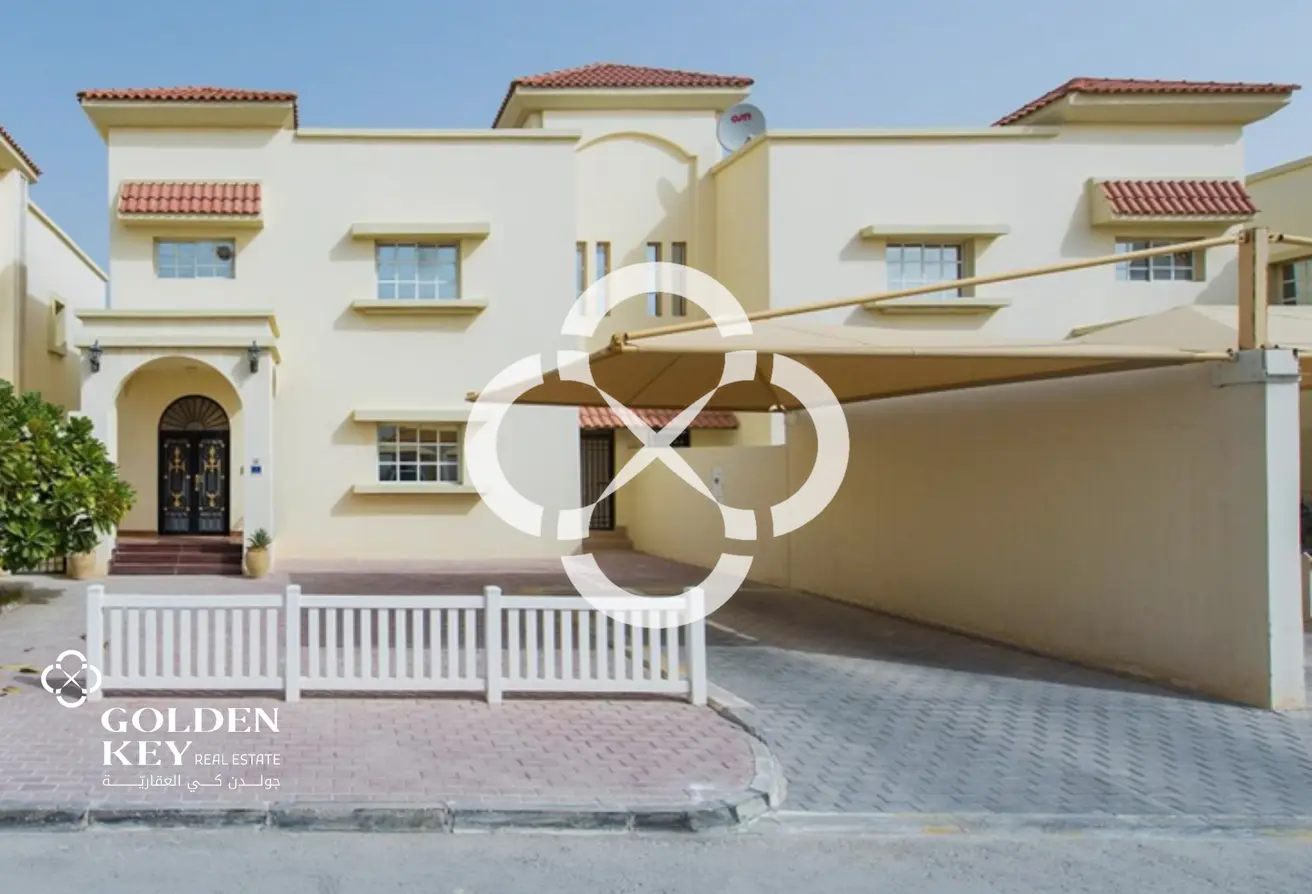62466087 - Property Main Image