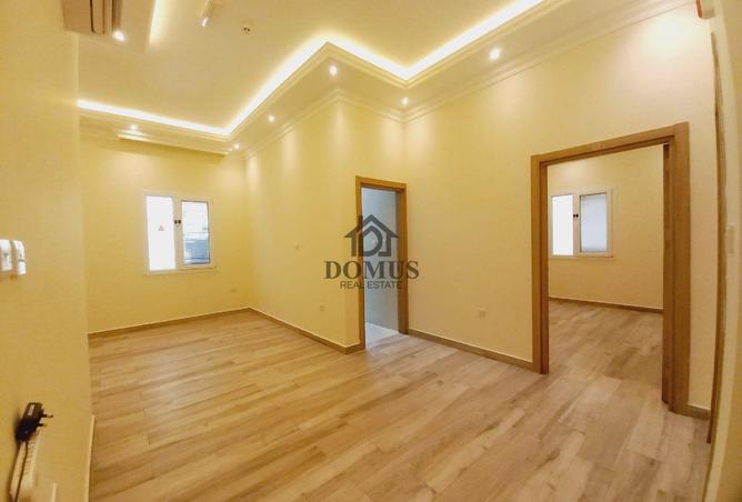 60335225 - Property Main Image