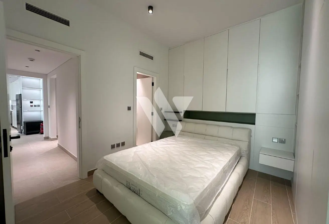 62973363 - Property Main Image