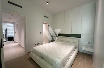 Apartment - 2 - 3 for sale in Fox Hills A13 - Fox Hills - Lusail Apartment - 2 - 3 for sale in Fox Hills A13 - Fox Hills - Lusail