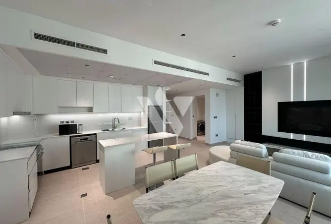 62973363 - Property Image 2