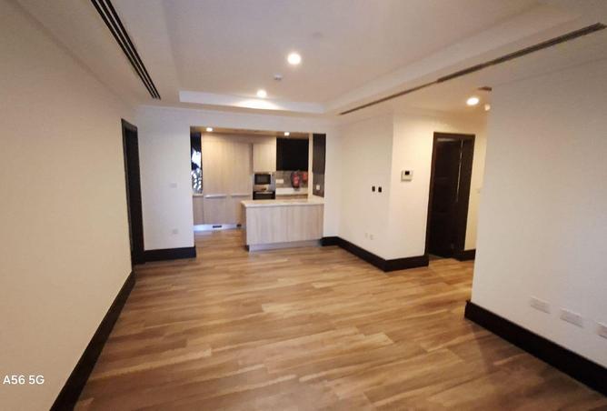 1024351 - Property Main Image