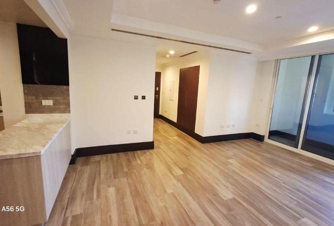 1024351 - Property Image 2