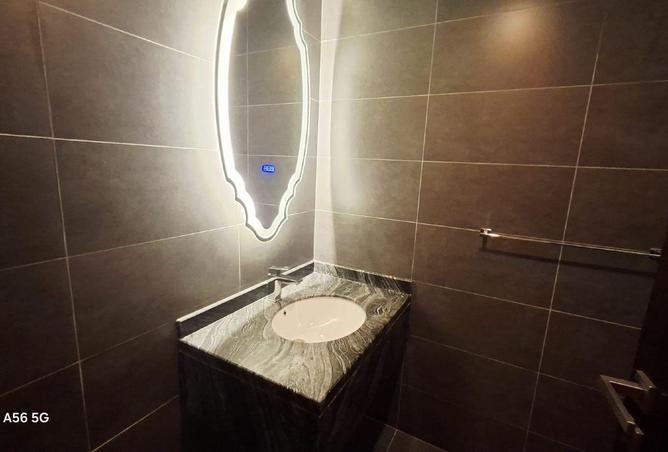 1024351 - Property Image 3