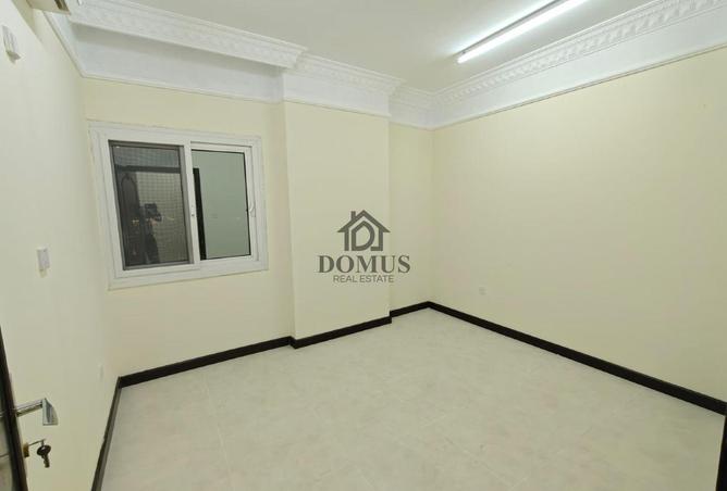 1022632 - صورة العقار 3