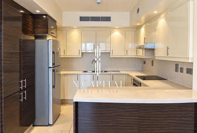 61675287 - Property Image 2