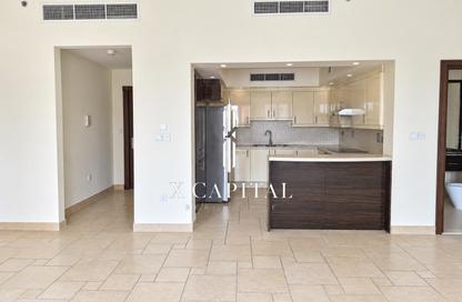 Apartment - 2 - 3 for sale in Mercato - Qanat Quartier - The Pearl Island - Doha