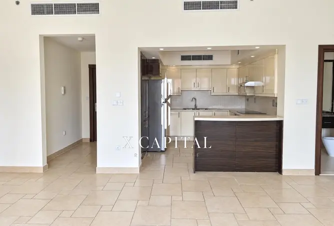 61675287 - Property Image 3