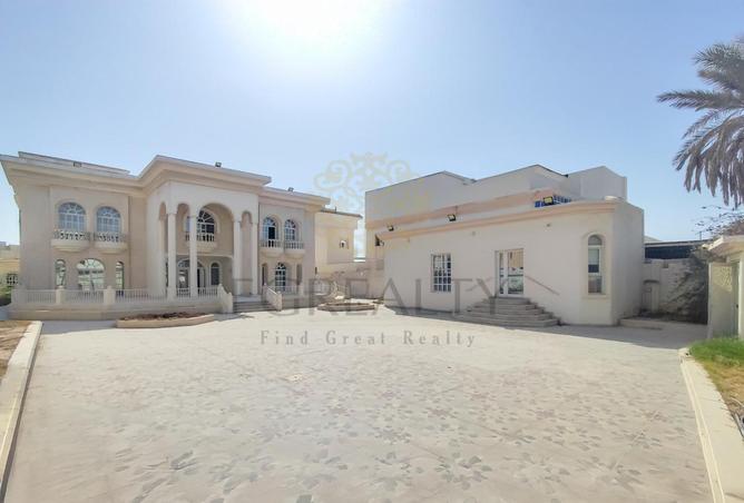 1010792 - الصورة الرئيسية للعقار