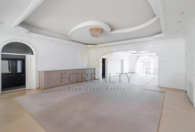 1010792 - صورة العقار 3