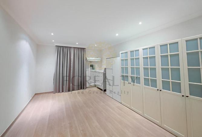 1010792 - صورة العقار 2