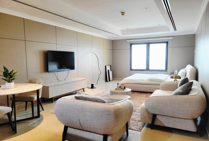 57085597 - Property Image 3