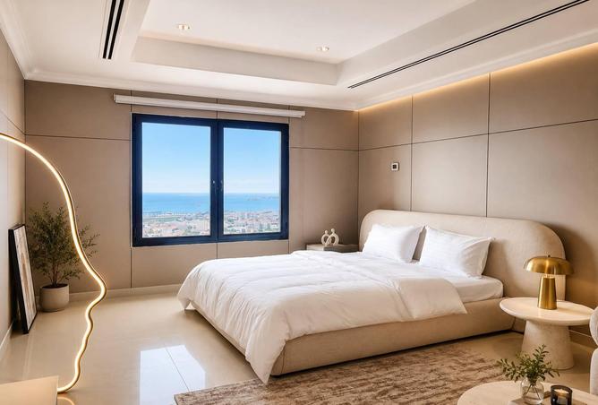 57085597 - Property Main Image