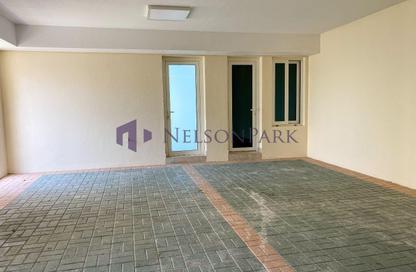 Villa - 6 - 7 for rent in Floresta Gardens - Floresta Gardens - The Pearl Island - Doha