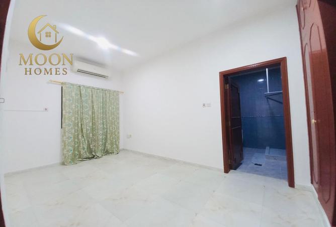 54348268 - صورة العقار 2